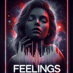 Feelings