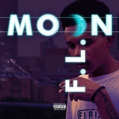 driptokyo (freestyle .mp3)