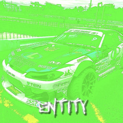 Entity