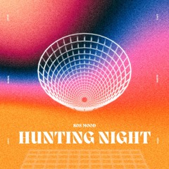 Hunting Night