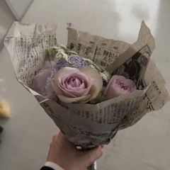 .luv