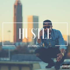 Hustle (Prod.The Trillmatic One)