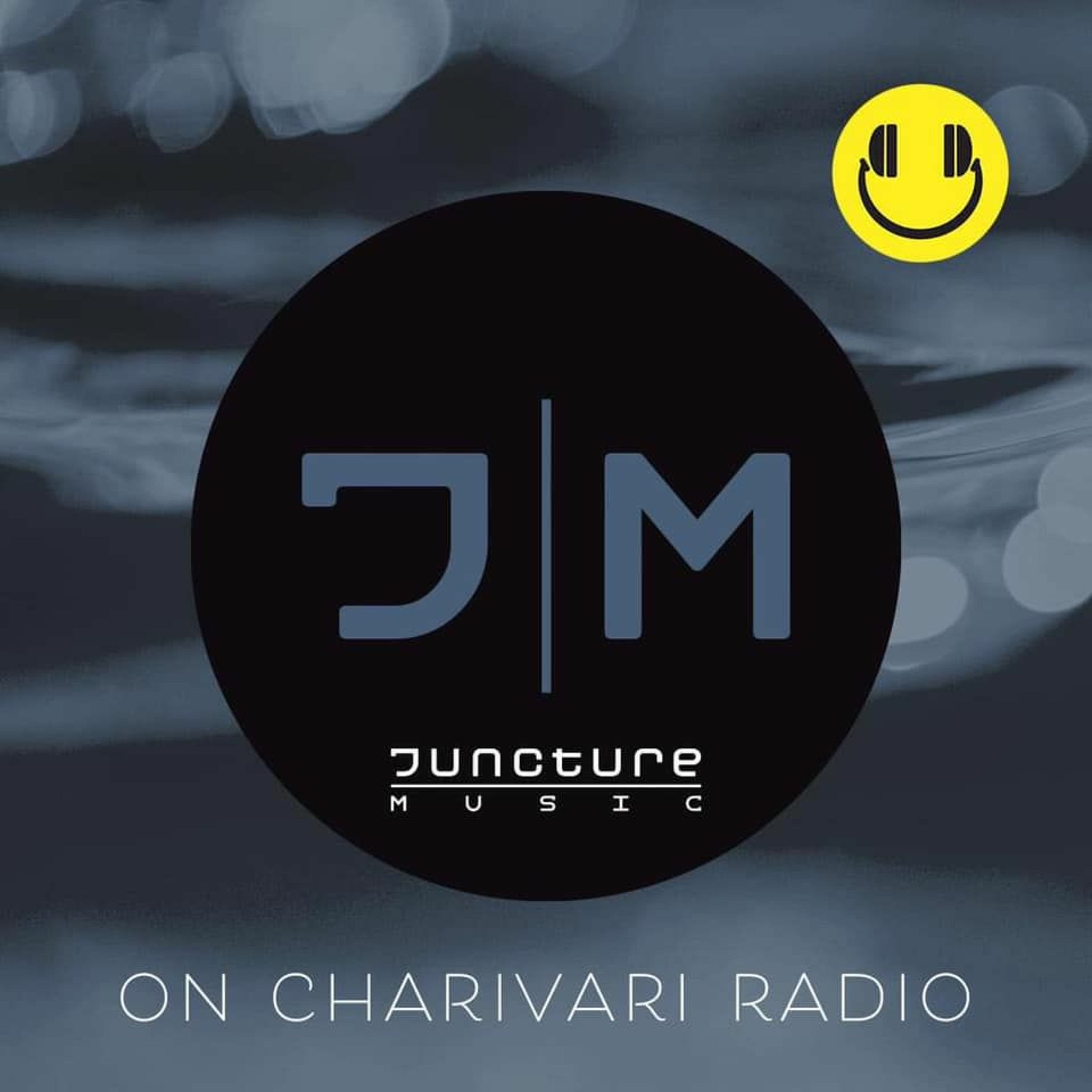 Lajwah\'s Thoughts & Sounds Podcasts