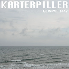 Glimpse 1417 (Aug 18 2025)