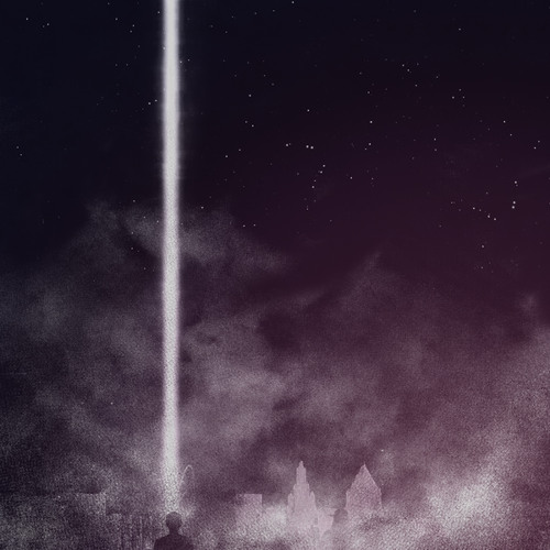 Falling Out of Phase