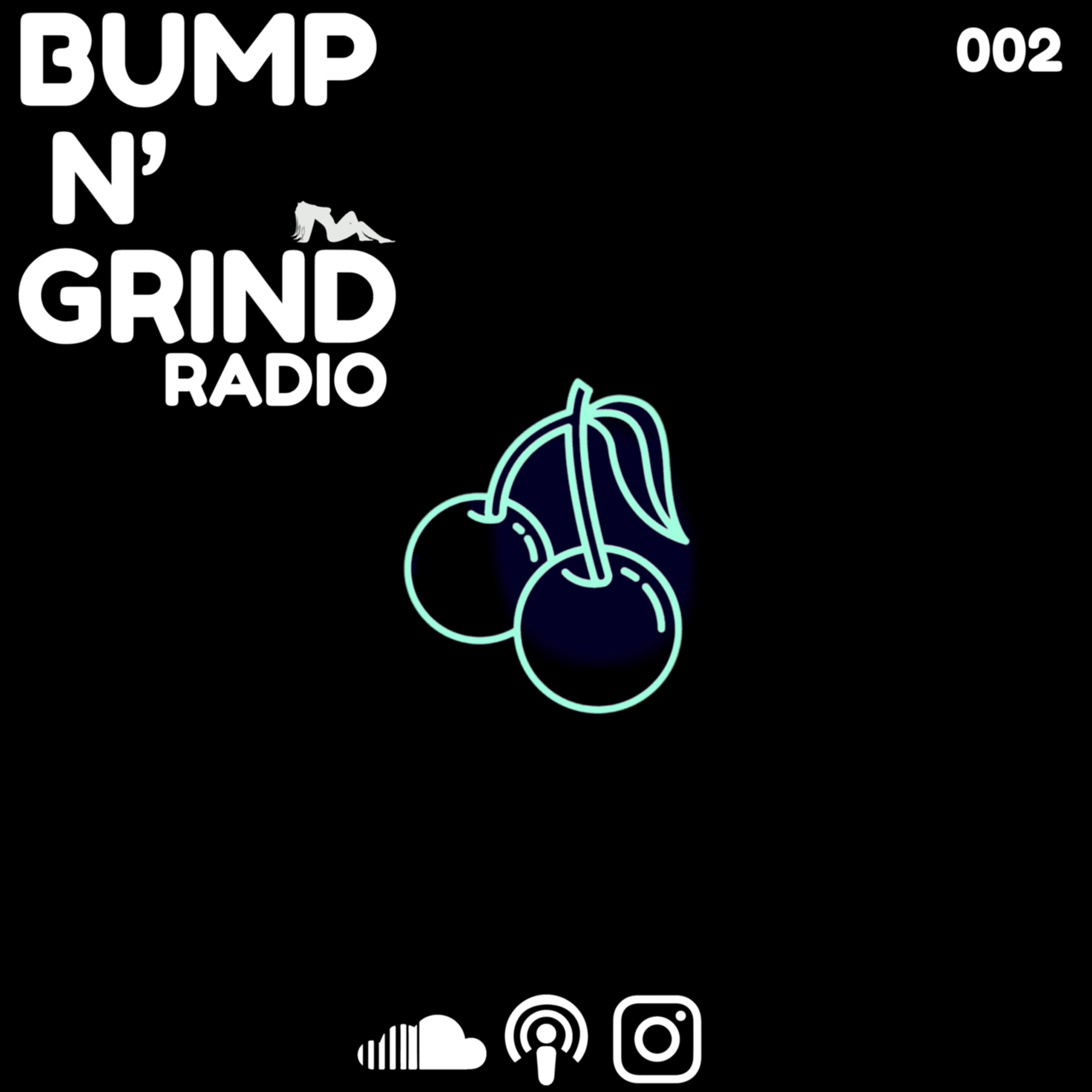 Bump N\' Grind Radio