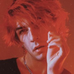 CTU Official Playlist || sufferplenty