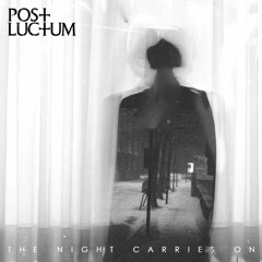 POST LUCTUM [USA] - The Night Carries On [2022] [HD]