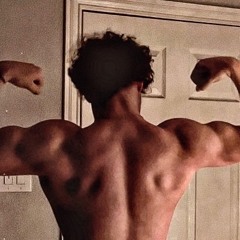 75hard