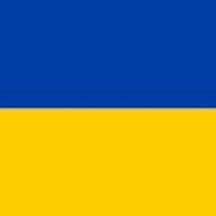 already - Azov Base (diss mariupol base) snippet