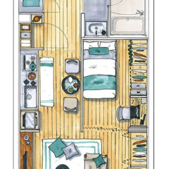 MapleHeights +++FRUITS+++ #mh404