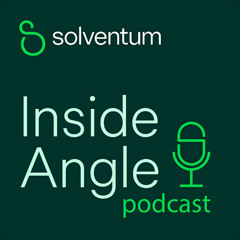 Inside Angle: The future of autonomous coding, from a coding expert’s perspective