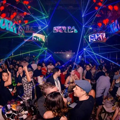 NONSTOPMIX🇻🇳
