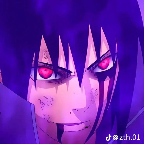 Ken carson Swag overload slowed