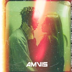 Amvis - Vibe (Prod. Amvis Instruments)