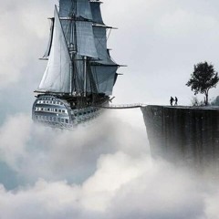 The Flying Dream - JOHN WILKS