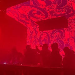 GRAV - 150 [Prod. Mikhail Kapuscinski]