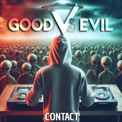 CONTACT