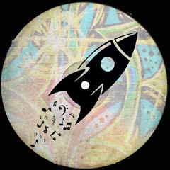 Juan Ferreyro, Caitto - Come On Moving (Streaming Edit)