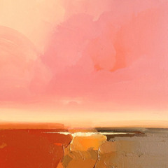 MADEINPARRIS // Young Love Riddim