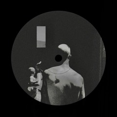 Justin Bieber - YUKON (fuii remix)