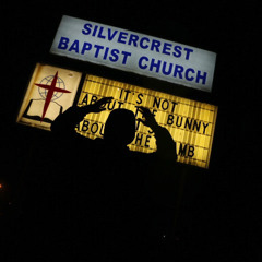 Silvercrest