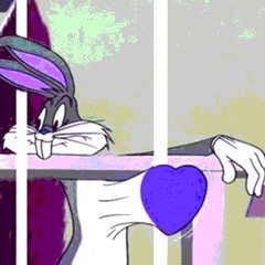 MYTHIC - SHE THE TYPE w SOUDIERE (Chopped and Screwed OBFUSCOUS)