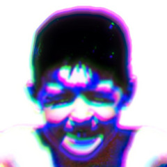 First Tracker Porplatformer Eu Peak Ducer [ back too ourself ] Robotno Avatar 4 a home Natural activity in a wing adventures »