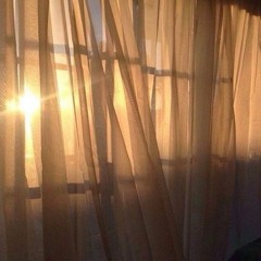 Morning Veil [90BPM]