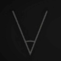 Varbarna - InstruMental (Older track)