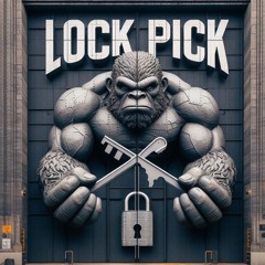 Lockpick