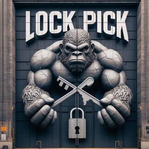 Lockpick