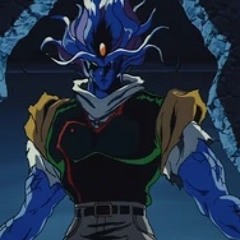 make em hurt #fukdaopps🖕🏽 #ESG🔛🔝