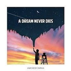 Mixtape: Dreams Never Die - Respect The Dialogue (B Side)