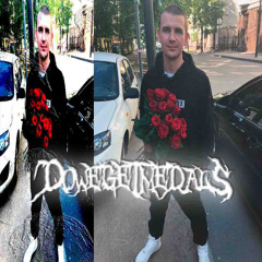 НУРМИНСКИЙ - ЗА 105 ДВОР(hoodtrap flip)