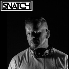 CHRYSTAL - The Days - (SNATCH REMIX)