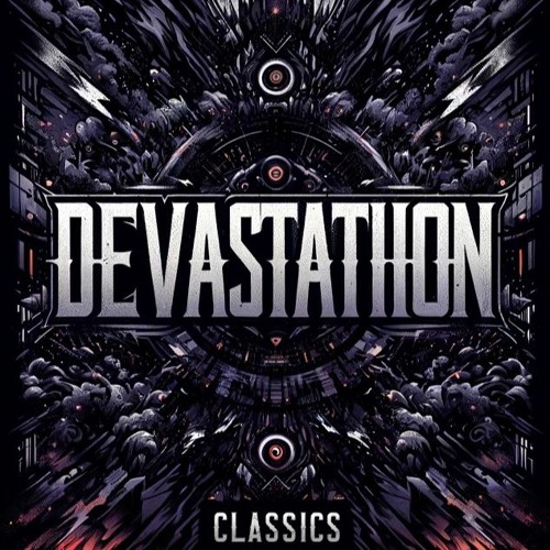 DEVASTATION Episode 2: Classics
