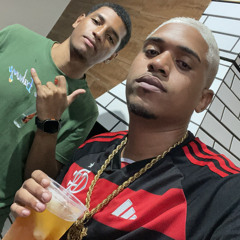 # BOM E NOVO X A TROPA DO RATO  X TU VAI SENTAR [ [ DJ CL DA RATOLANDIA & DJ IANN DA FAVELINHA ] ]