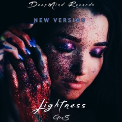 Gre.S -  Lightness (Original Mix) (New version)