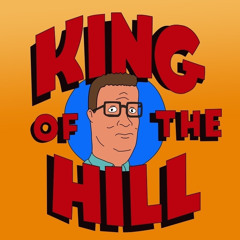 Don Klips ft. Fazo G Floxks- King Of The Hill
