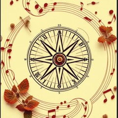 My Inner Compass Reimagined