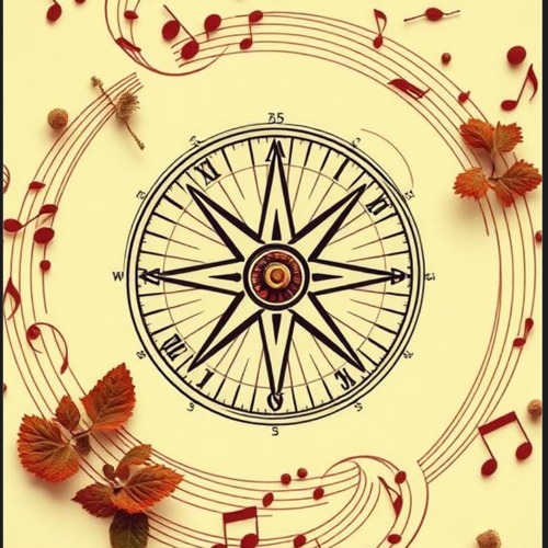 My Inner Compass Reimagined