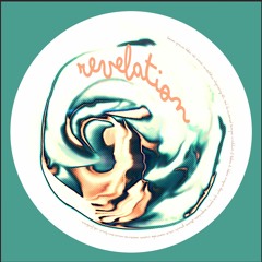 Free Download: Joe Renzetti - Revelation (Schlemmer Remix)