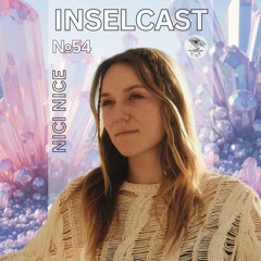 InselCast Nr. 54 - NICI NICE
