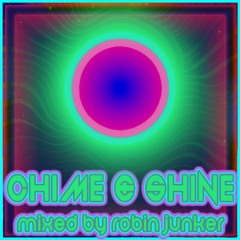 Chime & Shine