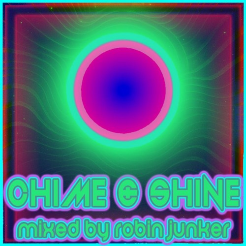 Chime & Shine