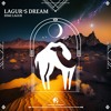 Dimi Lagur - Lagur's Dream (Cafe De Anatolia)