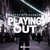 Artwork for Window Kid X ENiGMA Dubz - Playing Out (Feat. Émilie Rachel)