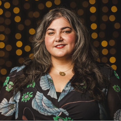 Panorama -- Episode 124 -- Hope Street in Greenfield