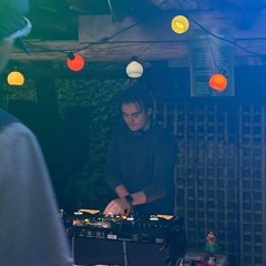 Bush Doof | Live DJ Set | 01.10.22